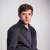 Joao Sequeira - Facebook