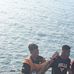 Joao Sequeira - Facebook