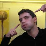 João Sequeira - @joaosequeira94 - Instagram