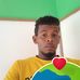 João Sequeira - Facebook