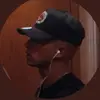 Joao Sequeira  - @sequeira24 - TikTok