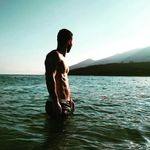 João Sequeira - @joao___sequeira - Instagram