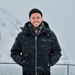 João Sequeira - @jomisequeira - Instagram