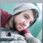 João Sequeira - @fessorj - Instagram
