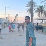 Joao Sequeira - @joao__sequeira - Instagram