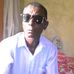 Joao Sequeira - Facebook