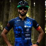 João Sequeira - @joaosequeira26 - Instagram