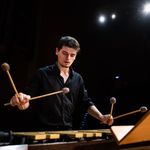 João Sequeira - @joaosequeira.01 - Instagram