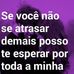 Joao Sequeira - Facebook
