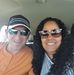 Joao Sequeira - Facebook