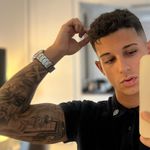 𝐉𝐎Ã𝐎 𝐒𝐄𝐐𝐔𝐄𝐈𝐑𝐀 - @joaosequeiraa - Instagram