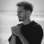 João Sequeira - @sequeiraphotography - Instagram