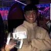 Joao Sequeira - @king_beef - TikTok