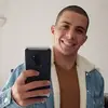 Joao Sequeira - @user876388270927 - TikTok