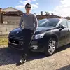 João Sequeira - @joao.sequeira - TikTok