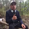Joao Sequeira - @joaosequeira3 - TikTok