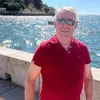 Joao Sequeira - @joao.sequeira26 - TikTok