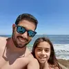 Joao Sequeira - @joao.sequeira85 - TikTok