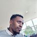 João Sequeira - Facebook