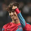 🤍João Felix 🤍 - @joao.felix.sequeira - TikTok