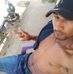 João Batista Serra Lopes - Facebook