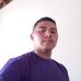 João Carlos Serra - Facebook