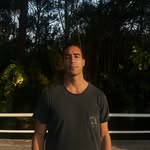 João Serra - @joao__serra - Instagram