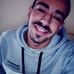 Joao Serra - Facebook