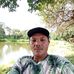 Joao Serra - Facebook