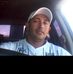 Joao Serra - Facebook