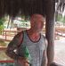 Joao Serra - Facebook