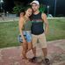 Joao Serra - Facebook