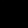 Joao Serra - @joaoserra.11 - TikTok