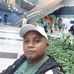 Raimundo João Serra - Facebook