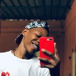 Boss Jó Tj - @joaoserrote838 - Instagram