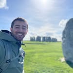 Joao Serro - @joaoserro01 - Instagram