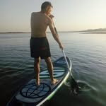 Joao Serro - @joao_serro - Instagram