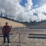 João Serro - @joao.serro - Instagram