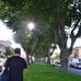 Joao Serro - Landscape Architecture - Facebook