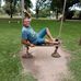Joao Serrote - Facebook