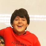 João Serrote - @joaomaria_serrote - Instagram