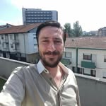 João Serrote - @joaomtserrote - Instagram