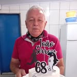 Joao Serrou - @serroujoao - Instagram