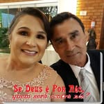Joao Serrou Bonfim - @joaoserroubonfim - Instagram
