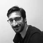 João Tavares Serrote - @joaoserrote6 - Instagram