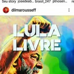 João Torres - @joaoserrot3815 - Instagram