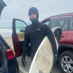 João Vitor - @joaoserrocha - Instagram