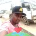 Sergio Joao Joao - Facebook