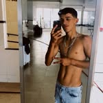 𝕁𝕆𝔸̃𝕆 𝕊𝕀𝕃𝕍𝔸🏄🏼‍♂️ - @joaosilxva_oficial - Instagram