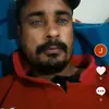 𝕵𝖔𝖆𝖔𝖘𝖎𝖑𝖛𝖆🍾💫🌶️ - @joao2567899 - TikTok